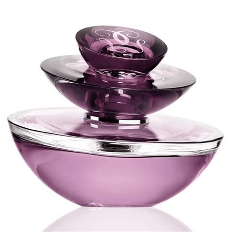 perfume insolence guerlain